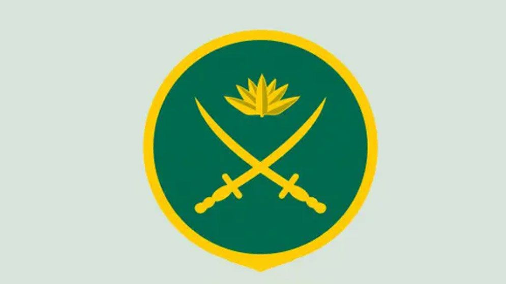 অফিসার ক্যাডেট নেবে বাংলাদেশ সেনাবাহিনী