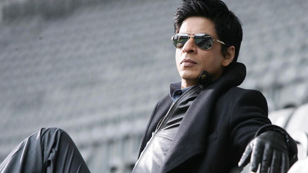 ‘ডন ৩’-এ ফেরা নিয়ে শাহরুখ খানের শর্ত!