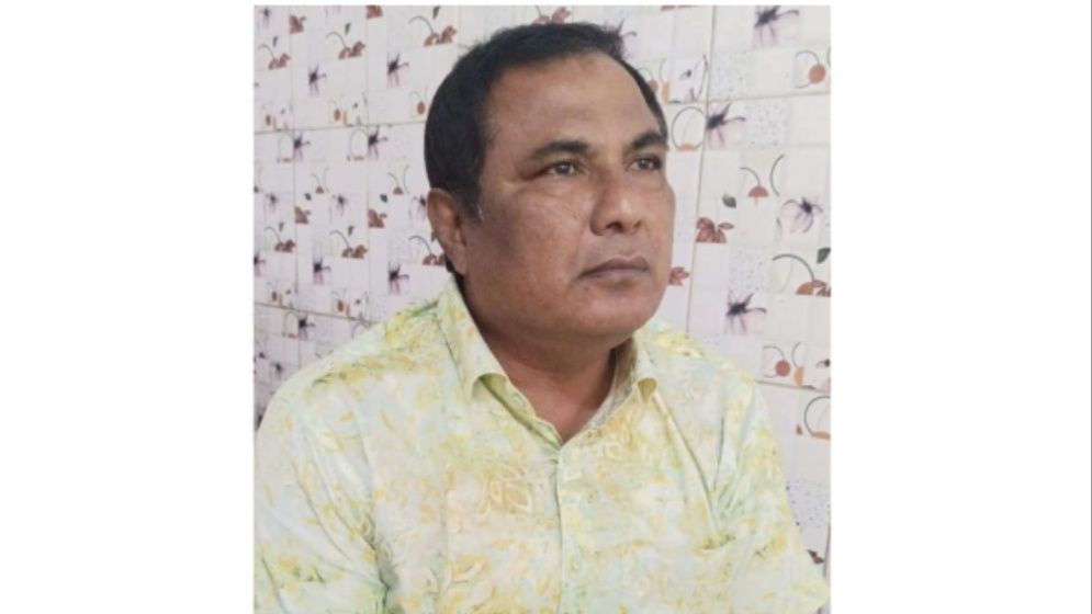 স্ত্রীর নেতৃত্বে নির্যাতন, ব্যবসায়ী হারুনকে হত্যার অভিযোগে আদালতে মামলা