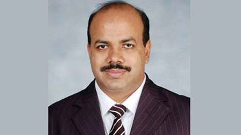 চট্টগ্রাম-৪ আসনে নির্বাচন করতে পারবেন আসলাম চৌধুরী, ফল প্রকাশে স্থগিতাদেশ