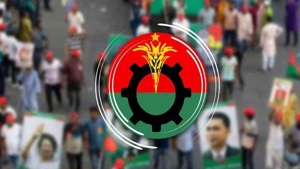 দুর্নীতি দমন ও জুলাই গণঅভ্যুত্থানের বিচারে অগ্রাধিকার