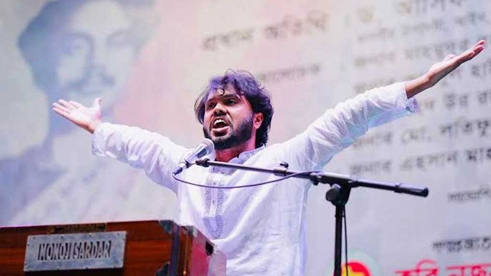 হাদি হত্যার তদন্তে ওএইচসিএইচআরকে প্রস্তাব দেবে অন্তর্বর্তী সরকার