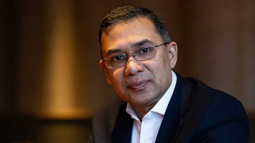 বগুড়ার সাত আসনেই তারেক রহমানসহ বিএনপির জয় জয়কার