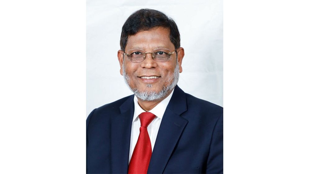 বগুড়া-১ আসনে বিএনপি প্রার্থী কাজী রফিকুল বিপুল ভোটে জয়ী