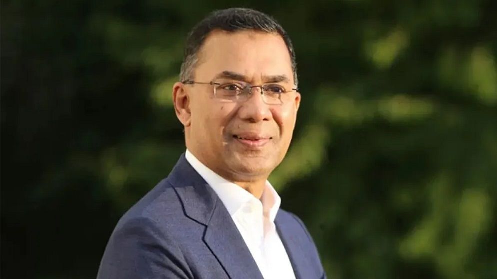 নতুন প্রধানমন্ত্রীর জন্য বাসভবনের অনুসন্ধান