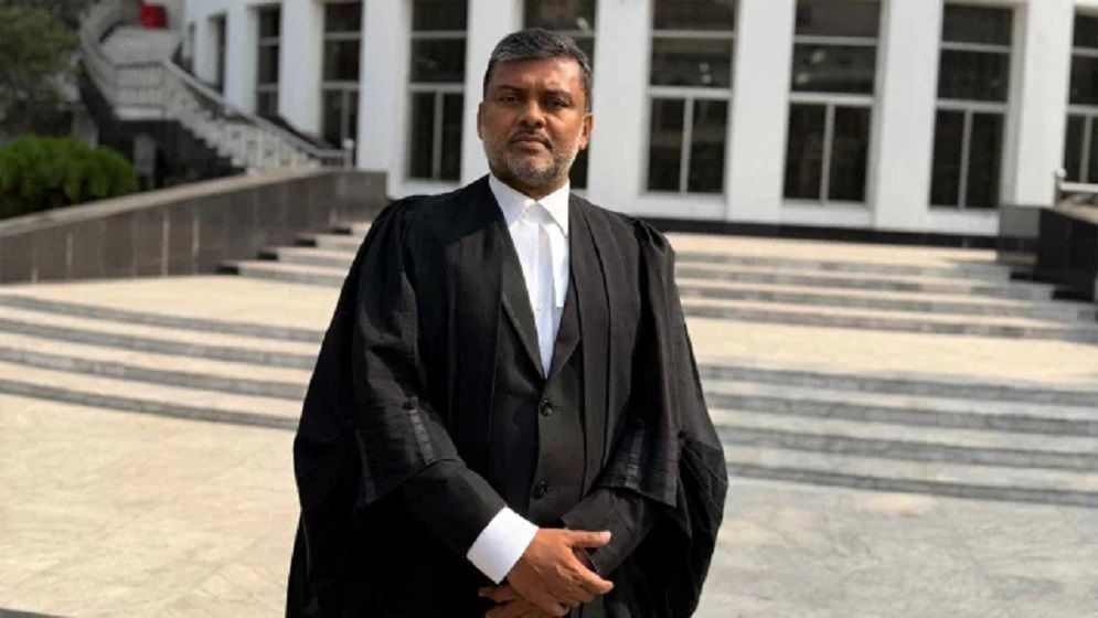 ট্যাক্স ফ্রি গাড়ি ও সরকারি প্লট নেবেন না জামায়াতের এমপিরা