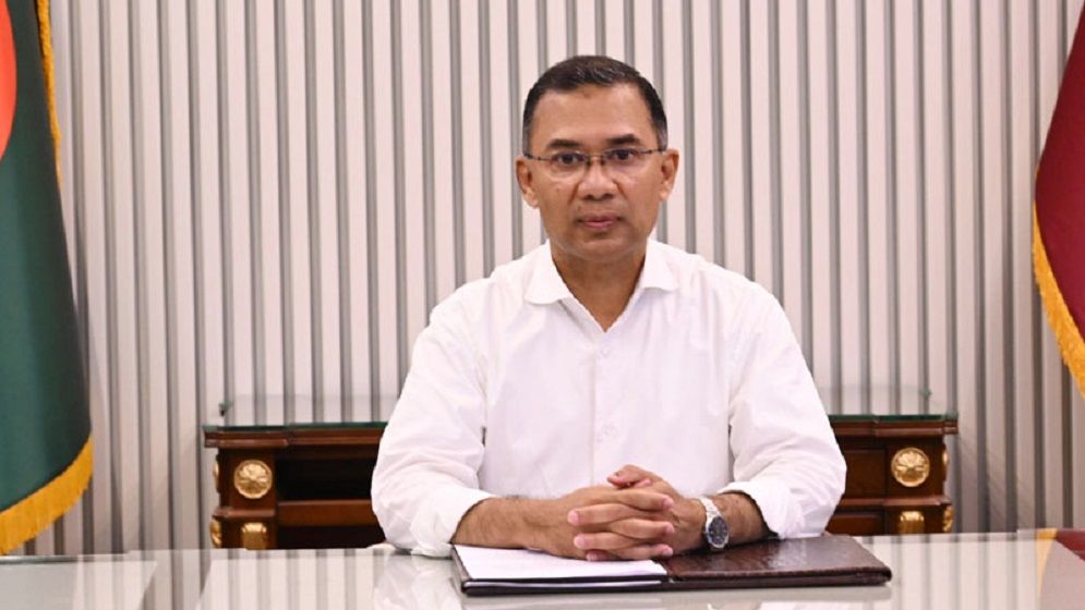 সরকারি গাড়ি নয় নিজস্ব গাড়িতে চড়বেন প্রধানমন্ত্রী