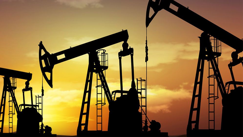 স্থলভাগ ও সমুদ্রে গ্যাস অনুসন্ধানের জন্য দরপত্র আহ্বানের প্রস্তুতি শুরু করেছে সরকার