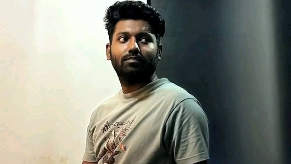 সিলিন্ডার বিস্ফোরণে দগ্ধ জাবি ছাত্রদল নেতার মৃত্যু