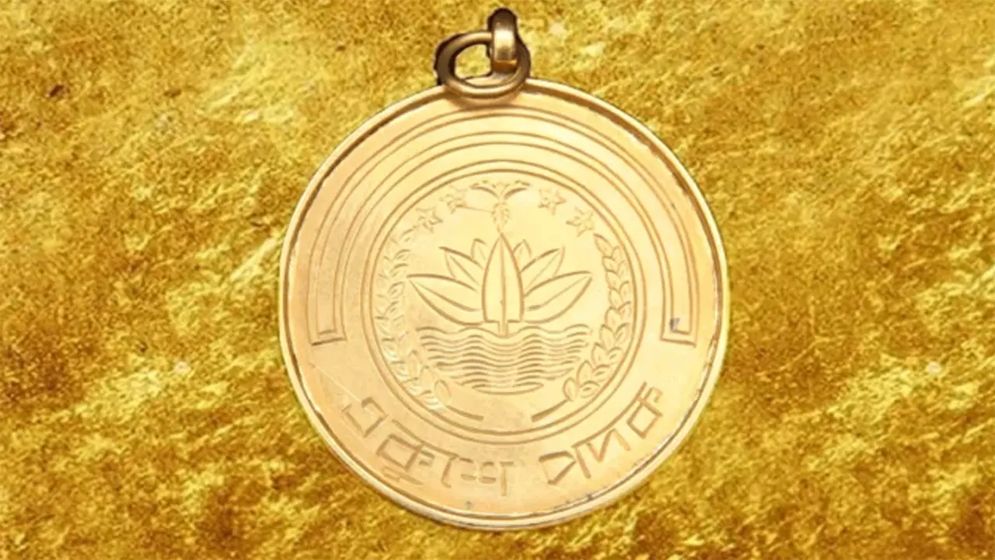 ‎আইয়ুব বাচ্চু-ববিতাসহ একুশে পদক পাচ্ছেন যারা