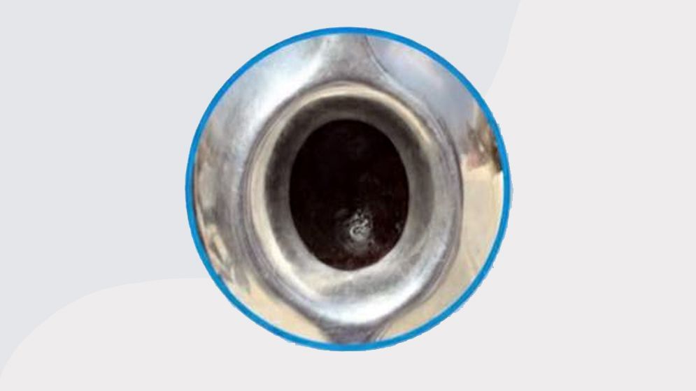 ‘হাজরে আসওয়াদ’ কেন কোটি মানুষের আকর্ষণের কেন্দ্র?