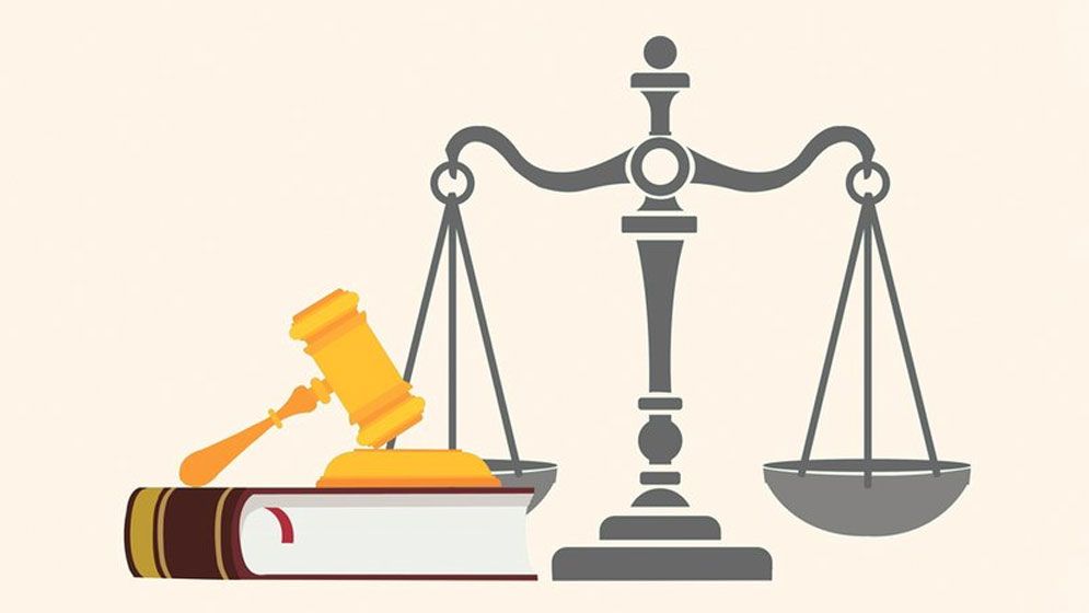 কমলনগরে চাঁদাবাজির অভিযোগে বিএনপির তিন নেতাকর্মীর বিরুদ্ধে মামলা