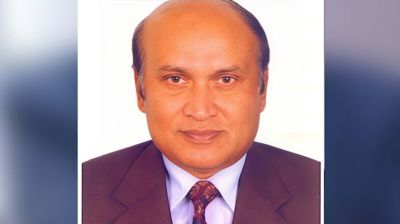 পদত্যাগের আবেদন প্রধান উপদেষ্টার মুখ্য সচিবের