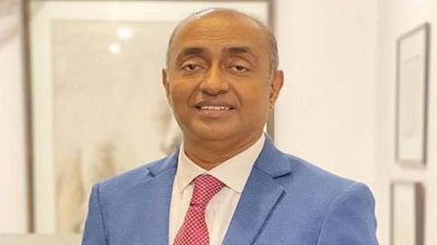 আসাদুজ্জামান পাচ্ছেন আইন মন্ত্রণালয়ের দায়িত্ব