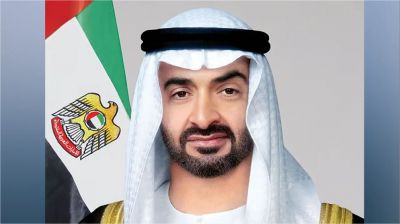 রমজান উপলক্ষে ১৪৪০ বন্দি মুক্তির নির্দেশ আমিরাতের প্রেসিডেন্টের