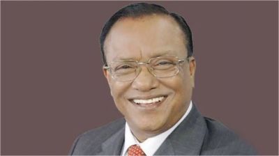 জীবনের নিরাপত্তা চেয়ে বিএনপি প্রার্থী মিন্টুর জিডি