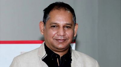 হাবিবুল বাশার হলেন ক্রিকেট বোর্ডের প্রধান নির্বাচক