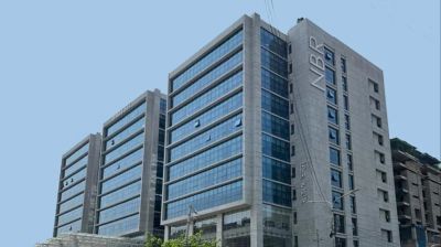 বাড়ল আয়কর রিটার্ন দাখিলের সময়