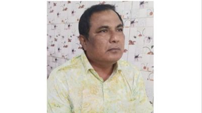 স্ত্রীর নেতৃত্বে নির্যাতন, ব্যবসায়ী হারুনকে হত্যার অভিযোগে আদালতে মামলা