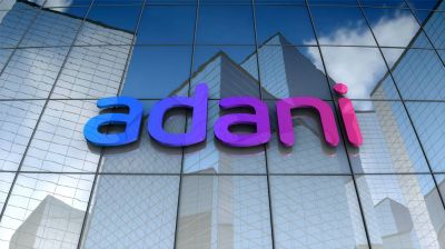 আদানি-পিডিবি দ্বন্দ্ব গড়াল সিঙ্গাপুরের সালিসি আদালতে