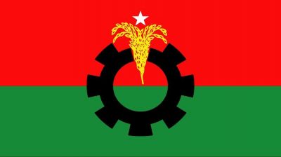 সাতক্ষীরায় বিএনপির ২৮ নেতা বহিষ্কার