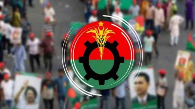 দুর্নীতি দমন ও জুলাই গণঅভ্যুত্থানের বিচারে অগ্রাধিকার