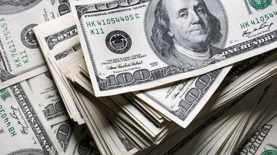 রেমিট্যান্সে ঊর্ধ্বমুখী প্রবাহ, রিজার্ভ বেড়ে ৩৪.৫৩ বিলিয়ন ডলার