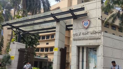 পিএসসির আরেক গাড়িচালকের বিরুদ্ধে ৩ কোটি টাকার অবৈধ সম্পদ মামলা