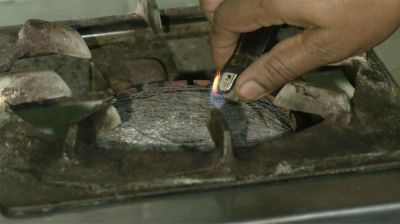 মহেশখালী এলএনজি টার্মিনালের রক্ষণাবেক্ষণের কারণে সারাদেশে গ্যাসের স্বল্প চাপ