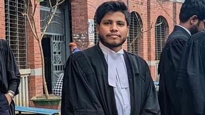 চট্টগ্রামে আইনজীবী আলিফ হত্যা মামলার সাক্ষ্য গ্রহণ শুরু