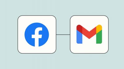 ফেসবুক-জিমেইলের ১৪৯ মিলিয়নের বেশি লগইন তথ্য ফাঁস