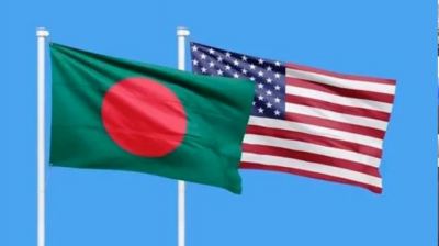 বাংলাদেশ-যুক্তরাষ্ট্র এআরটি চুক্তি, রপ্তানি শুল্ক কমে ১৯%