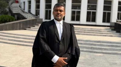 ট্যাক্স ফ্রি গাড়ি ও সরকারি প্লট নেবেন না জামায়াতের এমপিরা