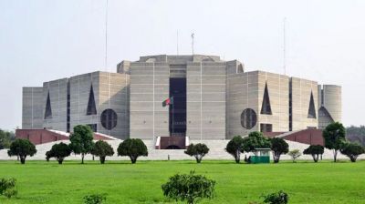 মন্ত্রী হিসেবে দায়িত্ব পাচ্ছেন যারা