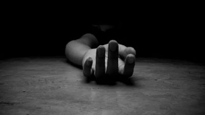 রূপগঞ্জে মানসিক ভারসাম্যহীন গৃহকর্মীর আত্মহত্যা