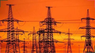 বিদ্যুৎ পরিস্থিতি মোকাবিলাই মূল চ্যালেঞ্জ: বিদ্যুৎমন্ত্রী