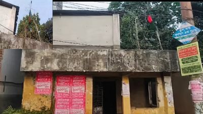 বগুড়ায় প্রকাশ্যে সাংগঠনিক কার্যক্রম শুরু করেছে আওয়ামী লীগ