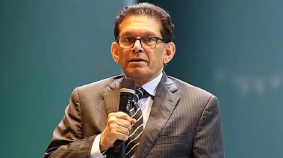 স্বাধীনতা ও সার্বভৌমত্ব রক্ষায় অঙ্গীকারবদ্ধ বাংলাদেশ: পররাষ্ট্রমন্ত্রী