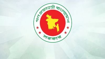 নির্বাচনি ইশতেহার বাস্তবায়নে সব মন্ত্রণালয়কে সরকারের চিঠি