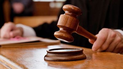 আশুলিয়ায় লাশ পোড়ানো মামলার রায় ৫ ফেব্রুয়ারি