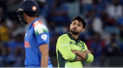 খাম্বা,খাম্বা স্লোগানে শিবিরের বিক্ষোভ মিছিল