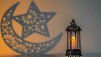 রমজান সম্পর্কে এই ৮ তথ্য জানেন?