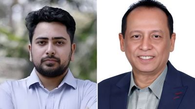 বিএনপির কাইয়ুমের প্রার্থিতা বাতিল চেয়ে এবার আপিল বিভাগে নাহিদ