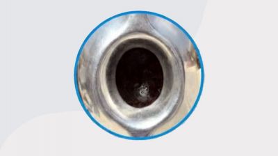 ‘হাজরে আসওয়াদ’ কেন কোটি মানুষের আকর্ষণের কেন্দ্র?