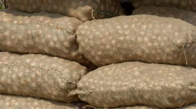 রমজানের প্রথম দিনেই পেঁয়াজের বাজারে আগুন, কেজিতে বেড়েছে ১০–১৫ টাকা