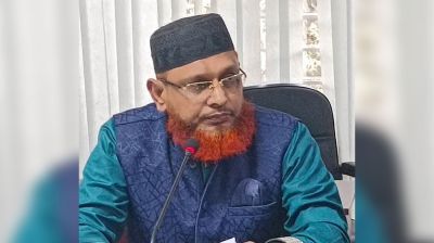 শেষমেশ কার গলায় মালা শোভা পাবে?