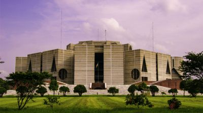 ১২ মার্চ বসতে পারে ত্রয়োদশ জাতীয় সংসদের প্রথম অধিবেশন: স্বরাষ্ট্রমন্ত্রী