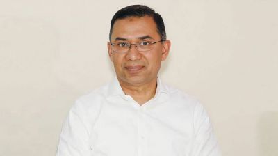 ১০ মার্চ ফ্যামিলি কার্ড বিতরণ উদ্বোধন করবেন তারেক রহমান