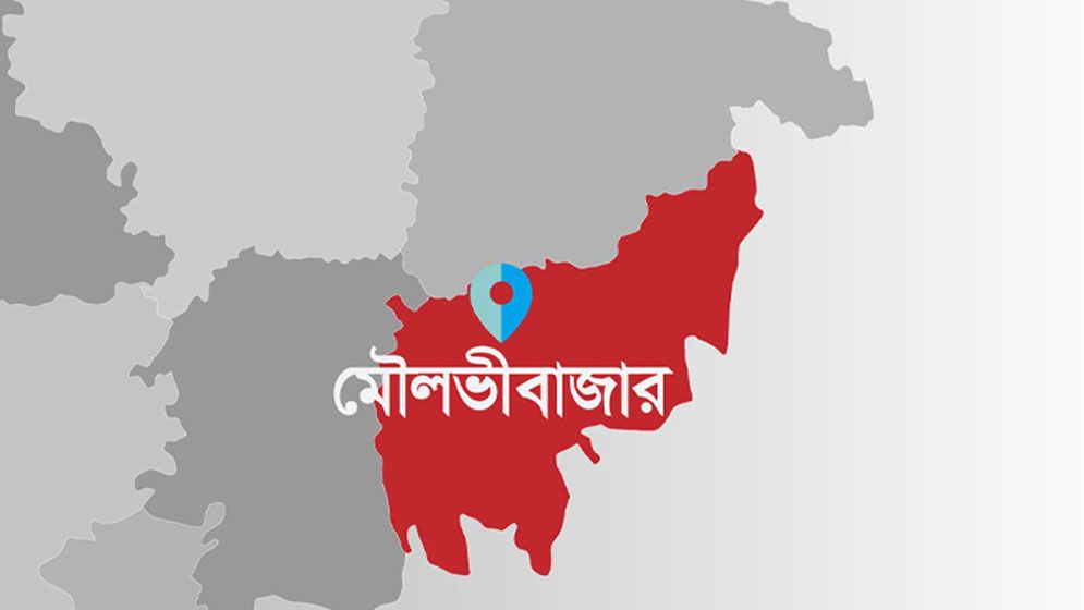 মৌলভীবাজারে পিকআপ-সিএনজির সংঘর্ষে প্রাণ গেল ৩ জনের