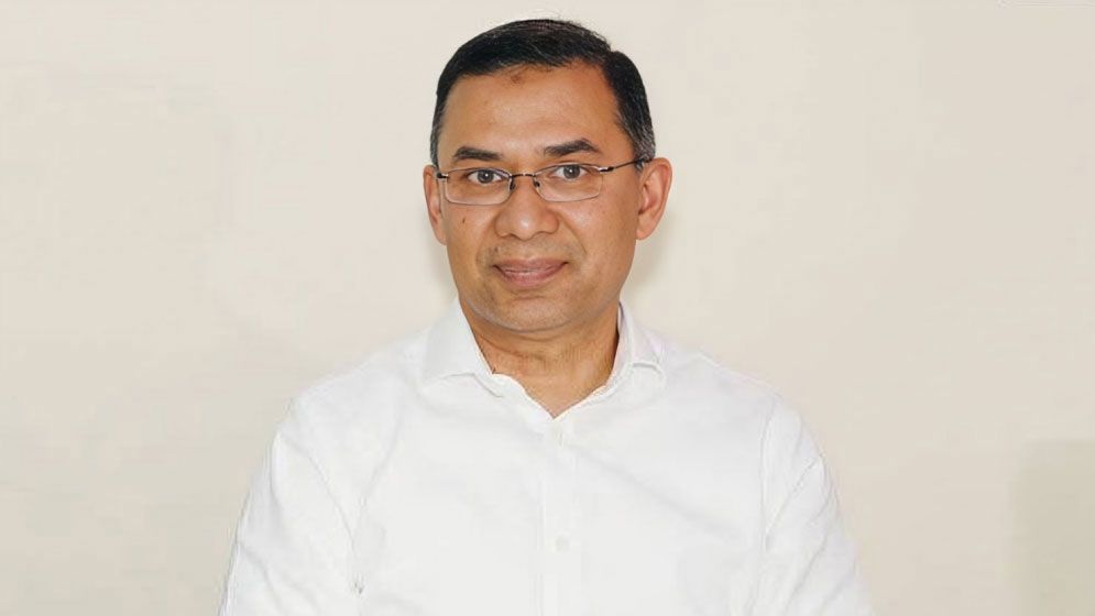 রুগ্ন ও বন্ধ শিল্প কারখানা চালুর উদ্যোগ নেওয়ার নির্দেশ প্রধানমন্ত্রীর